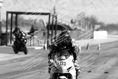 media/Feb-23-2025-2WTD (Sun) [[9604a77d5d]]/1-Around the Pits/